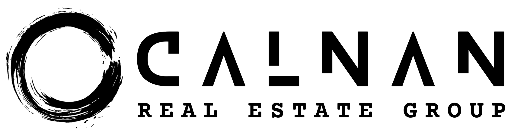 Calnan Real Estate Group