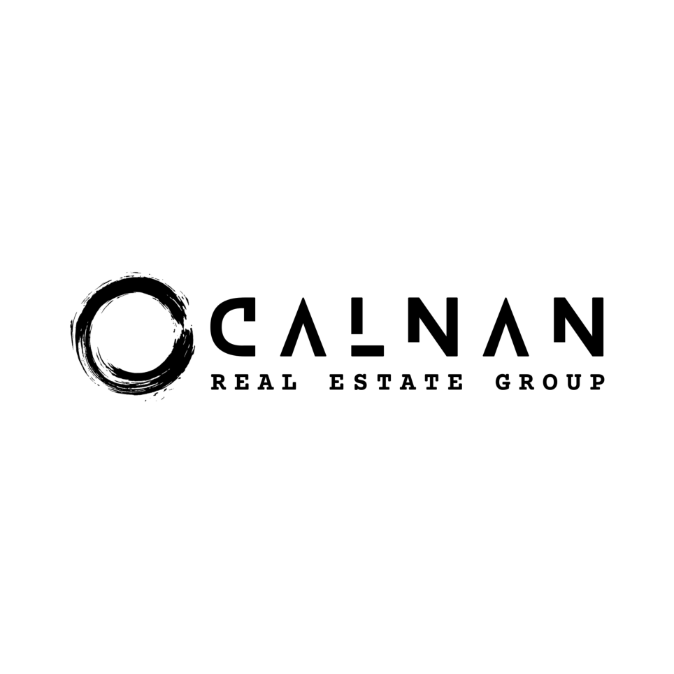 Calnan Real Estate Group