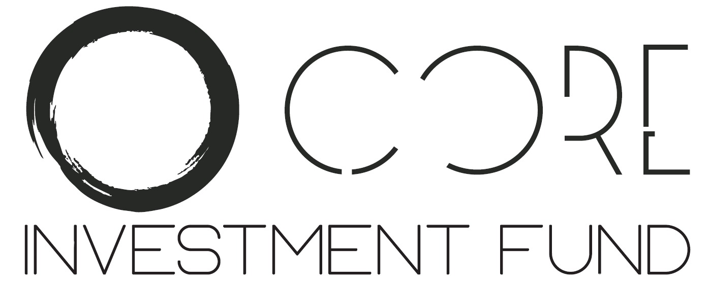 CORE Investment Fund Logo